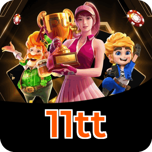 Telegram Acesso - Gates of Olympus