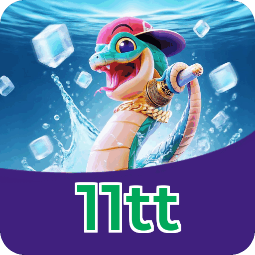 Plushie Frenzy Slot - PG Soft Game - Interface do jogo mostrando gráficos 3D de alta qualidade, símbolos coloridos e mecânicas de jogo inovadoras