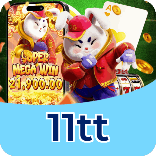 Slot Games Collection