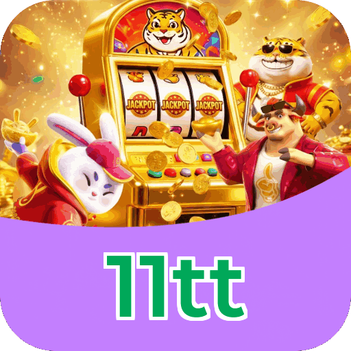 Tabela completa programa VIP 11tt mostrando 5 níveis Bronze Silver Gold Platinum Diamond requisitos benefícios cashback