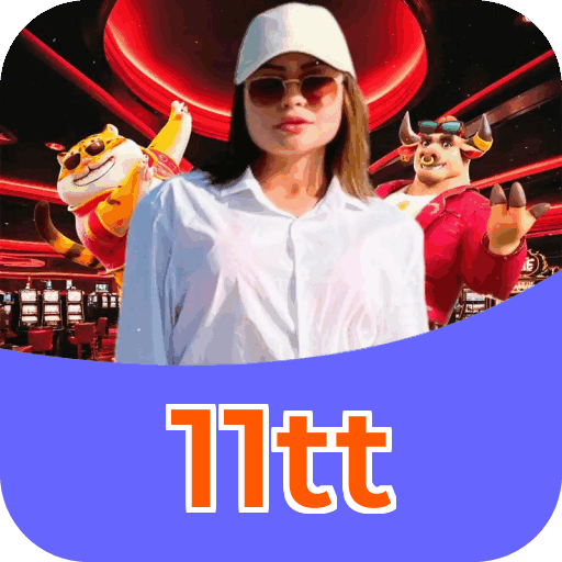 Central de downloads 255bet mostrando aplicativos disponíveis para iOS Android Windows Mac e versão web