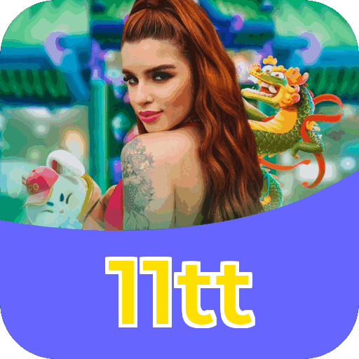Verificação autenticidade APPs 11tt oficiais mostrando assinaturas digitais certificados