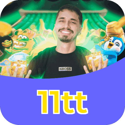 Catálogo slots 11tt mostrando top jogos Gates Olympus Sweet Bonanza Fortune Tiger Big Bass volatilidade RTP