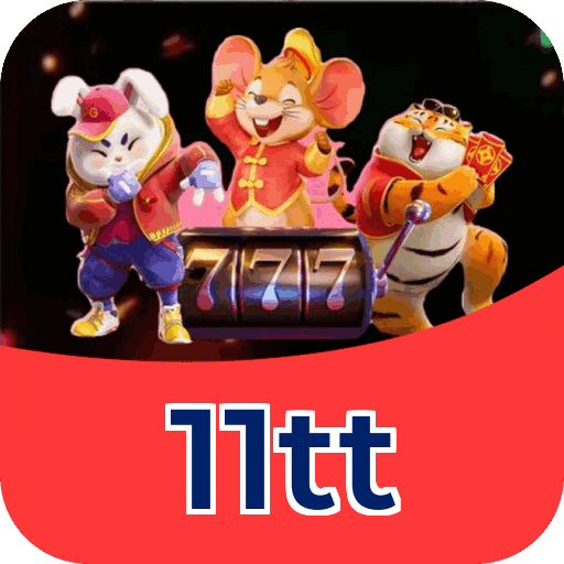 Canal Telegram oficial 11tt mostrando bônus exclusivos códigos promocionais sinais apostas suporte grupos VIP