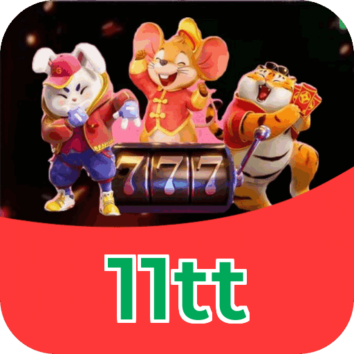 Hall da fama ganhadores 11tt mostrando top 10 maiores prêmios jackpots verificados nomes jogos valores