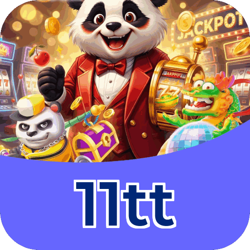 Interface apostas esportivas 11tt mostrando odds ao vivo, cash out e transmissão de jogos
