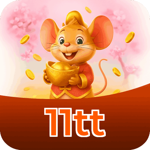 Telegram Community - Sweet Bonanza